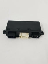 Orig BMW E39 Type 520 I Année 96 - 2003 Boîtier de commande Module de porte 61358377601.9
